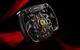 Руль съемный Thrustmaster Ferrari F1 ADD-ON Черный PC/PS3/PS4/Xbox One - изображение 6