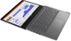Ноутбук Lenovo V14-IGL 14" FHD (Intel Celeron N4020 2.8 GHz, 4 ГБ ОЗУ DDR4, 128 ГБ SSD, Windows 11) - зображення 5