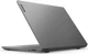 Ноутбук Lenovo V14-IGL 14" FHD (Intel Celeron N4020 2.8 GHz, 4 ГБ ОЗУ DDR4, 128 ГБ SSD, Windows 11) - зображення 7