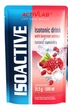 Ізотонік Activlab ISO Active 31,5 g Kiwi Granat - зображення 1