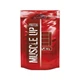 Протеин Activlab Muscle Up Protein 700 g /14 servings/ Chocolate - изображение 1