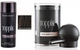 Загусник для волосся Toppik (Dark Brown) Темно-коричневий + Насадка-розпилювач Toppik - зображення 1