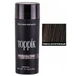 Загусник для волосся Toppik (Dark Brown) Темно-коричневий + Насадка-розпилювач Toppik - зображення 4