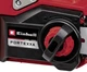 Пила ланцюгова акумуляторна FORTEXXA 18/30 X-CHANGE 18В PXC 30см 4.1кг без АКБ та ЗП Einhell (teh0016678) - зображення 5
