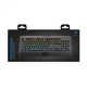 Клавіатура Noxo Vengeance Mechanical gaming keyboard, Blue Switches, Black (4770070882122) - зображення 4