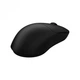 Мишка Hator Quasar Wireless Black (HTM-420) USB - зображення 3