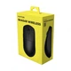 Мишка Hator Quasar Wireless Black (HTM-420) USB - зображення 5