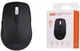 Мишка 2E MF225 Silent Wireless/Bluetooth Black (2E-MF225WBK) - зображення 6