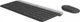Комплект (клавіатура, мишка) бездротовий Logitech MK470 Graphite (920-009204) - изображение 3
