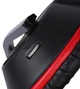 Комплект дротовий Marvo CM409 USB Black - изображение 5