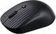Комп'ютерна миша 2E MF218 Silent, Black (2E-MF218WBK) - зображення 4