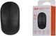 Комп'ютерна миша 2E MF218 Silent, Black (2E-MF218WBK) - зображення 6