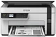 МФУ Epson M2120 (C11CJ18404) - изображение 1