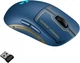 Игровая мышь беспроводная LOGITECH G PRO League of Legends Edition (L910-006451) - изображение 1