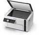 МФУ Epson M2120 с Wi-Fi (C11CJ18404) - изображение 2