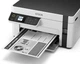 МФУ Epson M2120 с Wi-Fi (C11CJ18404) - изображение 3
