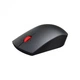 Комплект Lenovo Professional Wireless Combo Ua Black (4X31D64775) - изображение 4