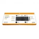 Клавіатура Piko KB-108 Ukr Black (1283126467103) - зображення 3