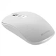 Мишка Canyon CNS-CMSW18PW Wireless White (CNS-CMSW18PW) - зображення 3