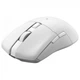 Мишка Hator Pulsar Wireless White (HTM-316) USB - зображення 3