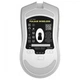 Мишка Hator Pulsar Wireless White (HTM-316) USB - зображення 4
