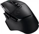 Мишка Logitech G502 X Lightspeed (910-006180) Black - зображення 1