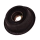 Опора амортизатора Tashiko Volkswagen Golf 2 Jetta 2 Golf 3 Passat 1988-1997 нижняя. WA-129, 357412 - изображение 2