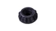 Опора амортизатора Tashiko Volkswagen Golf2 Golf3 Polo 1994-2001 нижняя WA-133 191512333 - изображение 3