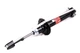 Амортизатор Tashiko передній Nissan Primera P10, P11, WP11 1990-2002 341120 - зображення 2