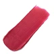 Тинт PERIPERA INK VELVET #016 Heart Fuchsia Pink с матовым финишем 4 г срок до 31.10.2026 - изображение 2