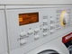 Пральна машина з сушкою Miele WT 2796 Б\В - изображение 4