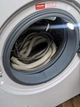 Пральна машина з сушкою Miele WT 2780 Б\В - изображение 8
