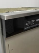Посудомийна машина Miele G 6820 SCVI Б\В - изображение 2
