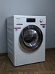 Пральна машина з сушкою Miele WTI 370 Б\В - зображення 1