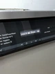 Посудомийна машина Miele G 6820 SCVI Б\В - изображение 3