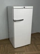 Морозильна камера Miele FN 22062 WS Б/В - изображение 1