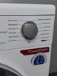 Пральна машина з сушкою Miele WTH 730 Б\В - зображення 5