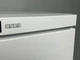 Морозильна камера Miele FN 22062 WS Б/В - изображение 3