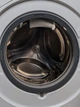 Пральна машина з сушкою Miele WTH 730 Б\В - зображення 7