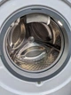Пральна машина з сушкою Miele WTI 370 Б\В - зображення 7