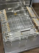 Посудомийна машина Miele G 6820 SCVI Б\В - изображение 9