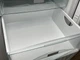 Морозильна камера Miele FN 22062 WS Б/В - изображение 8