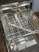 Посудомийна машина Miele G 6820 SCVI Б\В - изображение 10