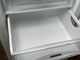 Морозильна камера Miele FN 22062 WS Б/В - изображение 9