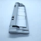 Крышка для отсека основной щетки для робота-пылесоса Xiaomi Mi Robot - изображение 1