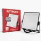 Прожектор світлодіодний ETRON 12W IP67 1050lm 5000K - зображення 1