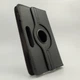 Універсальний чохол-книжка G-CASE для планшета з підставкою 10" Black - зображення 1
