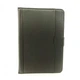 Универальный чехол книжка Remax 10" для планшета black - изображение 1