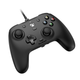 Игровой проводной геймпад GameSir G7 для Xbox Series X/S, Xbox One и Windows 10/11 - изображение 3