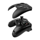 Игровой проводной геймпад GameSir G7 для Xbox Series X/S, Xbox One и Windows 10/11 - изображение 4